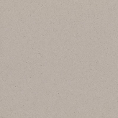 ArtisanGrey-100