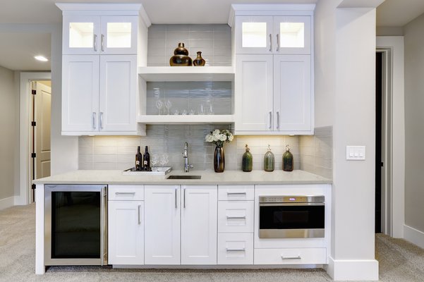 Aspen_Full Interior_kitchen.jpg