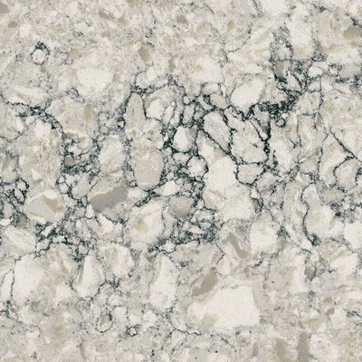 Colours & Patterns | Oceana | HanStone Quartz