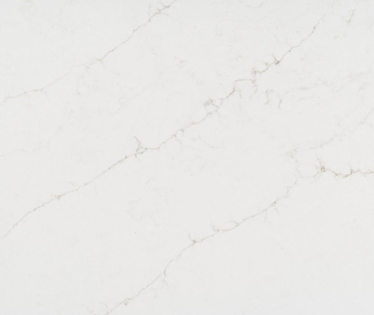 Calacatta Venato - HanStone Quartz | Canada