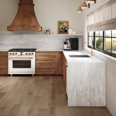 HanStone Quartz USA  Quartz Bathroom Countertops: 9 Designs to Inspire  Your Next Look - HanStone Quartz