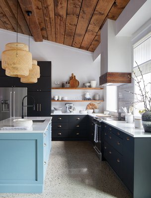 Kitchen_Samantha Pynn_Passive House Project_Montauk.jpg