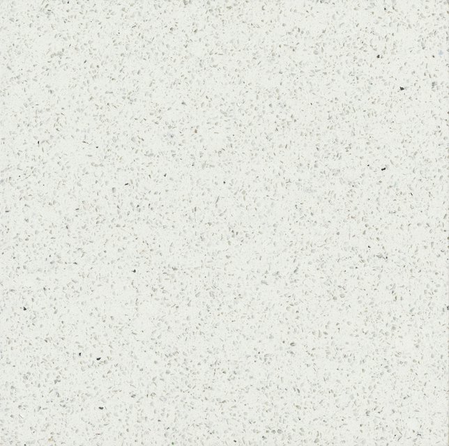 Colours & Patterns | Specchio White | HanStone Quartz