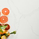 Calacatta Mont_Peach_Flat lay .jpg