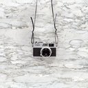 matterhorn camera (1)JPEG.jpg
